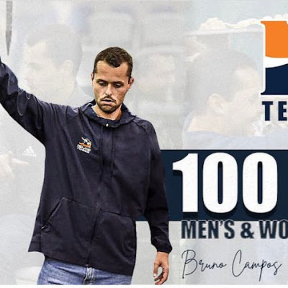 Meet your Posher, Bruno